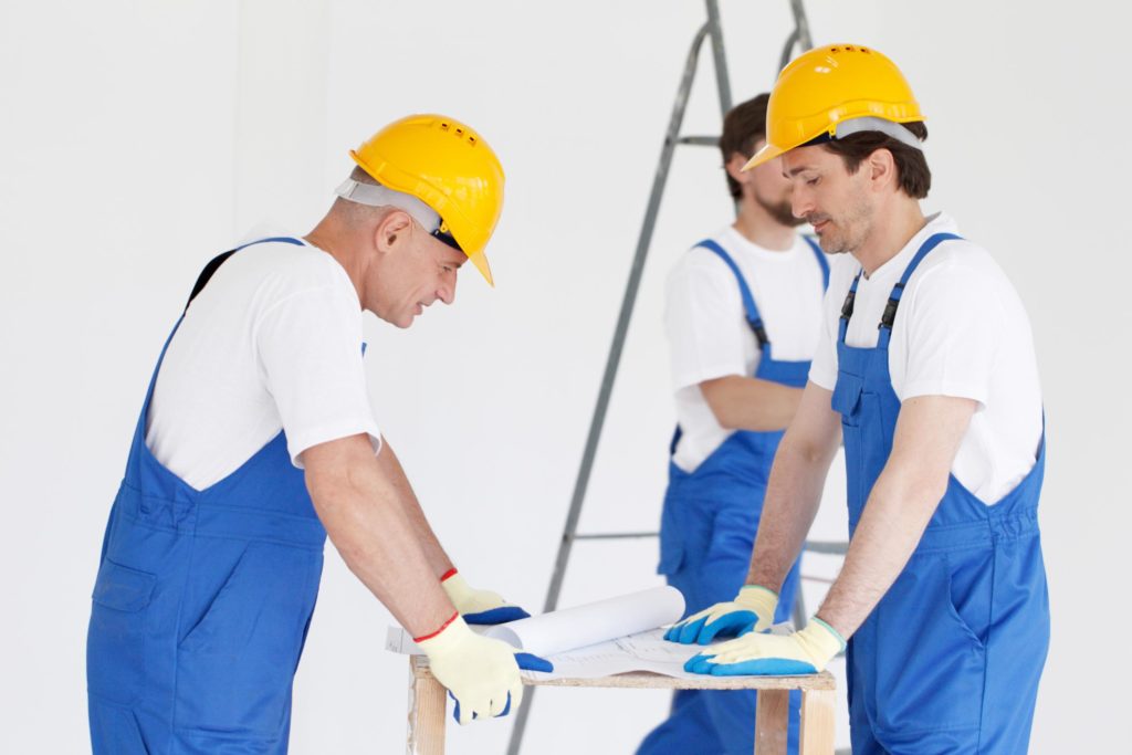 affordable painting services near me